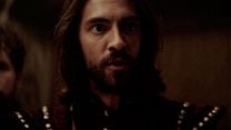 imagen de Ignacio de Loyola Tráiler (2) VO