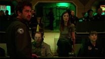 imagen de Geostorm Tráiler 