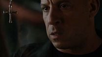imagen de Fast & Furious 8 Tráiler (2) VO