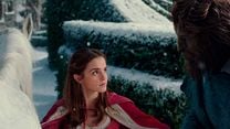 imagen de La Bella y la Bestia Tráiler 