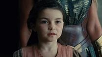 imagen de Wonder Woman Tráiler (2) 