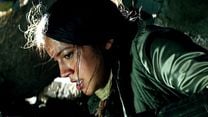 imagen de Transformers: El último caballero Clip VO