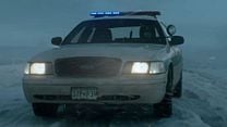 imagen de Fargo (2014) - season 3 Teaser (5) VO