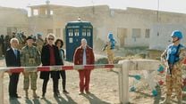 imagen de Doctor Who (2005) - season 10 Tráiler (3) VO