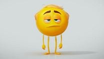 imagen de Emoji: La película Teaser VO