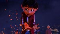 imagen de Coco Tráiler (4) 