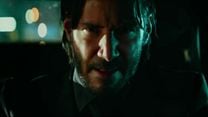 imagen de John Wick: Pacto de sangre Clip (3) VO