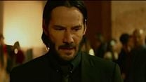 imagen de John Wick: Pacto de sangre Clip (5) VO