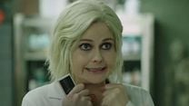 imagen de iZombie - season 3 Tráiler VO