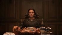 imagen de Lady Macbeth Tráiler 