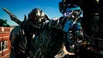 imagen de Transformers: El último caballero Tráiler (4) VO