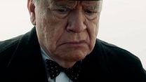 imagen de Churchill Tráiler (3) VO