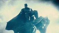 imagen de Liga de la Justicia Teaser (2) 