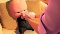 imagen de El bebé jefazo Tráiler (3) 