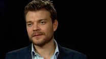 imagen de ¿Morirá Euron Greyjoy?