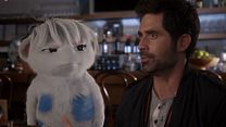 imagen de Imaginary Mary Tráiler (2) VO