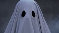 imagen de A Ghost Story Tráiler (2) VO