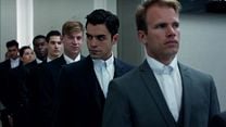 imagen de Incorporated Tráiler 