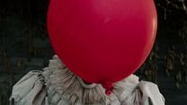 imagen de It Tráiler (5) VO