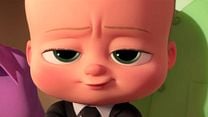 imagen de El bebé jefazo Tráiler 