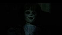 imagen de Annabelle: Creation Tráiler (4) VO