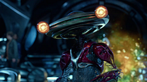 imagen de Power Rangers Clip (4) 