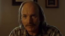 imagen de Fargo (2014) - season 3 Teaser (2) VO