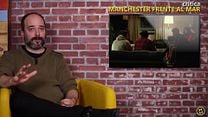 imagen de Crítica 'Manchester frente al mar'