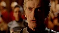 imagen de Doctor Who (2005) - season 10 Tráiler (2) VO
