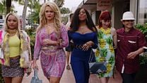 imagen de Claws Tráiler VO