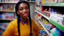 imagen de Chewing-Gum - season 2 Tráiler VO