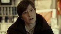 imagen de Fargo (2014) - season 3 Teaser VO