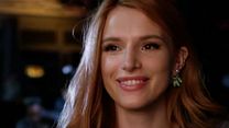 imagen de Famous In Love Tráiler (2) VO