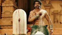 imagen de Baahubali 2: La conclusión Tráiler (2) VO