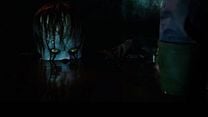 imagen de It Tráiler (2) 
