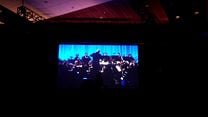 imagen de Concierto de John Williams 2