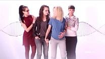 imagen de Orphan Black - season 5 Tráiler (2) VO