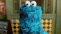 imagen de Barrio Sésamo Tráiler 