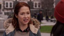 imagen de Unbreakable Kimmy Schmidt - season 3 Tráiler VO