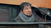 imagen de Railroad Tigers Tráiler VO