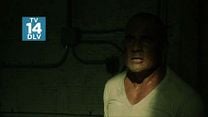 imagen de Prison Break - season 5 - episode 5 Teaser VO