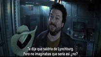 imagen de Alien: Covenant Clip (5) VO