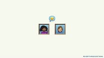 imagen de Everything, Everything Tráiler Emoji