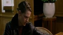 imagen de Personal Shopper Tráiler 