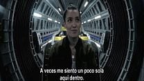 imagen de Alien: Covenant Clip (7) VO