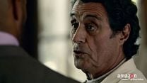 imagen de American Gods Tráiler 