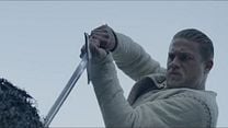 imagen de Rey Arturo: La leyenda de Excalibur Tráiler (2) 