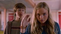 imagen de The Gifted: Los Elegidos Teaser (2) VO
