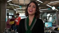 imagen de Powerless Tráiler 