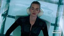 imagen de Stitchers - season 3 Tráiler VO